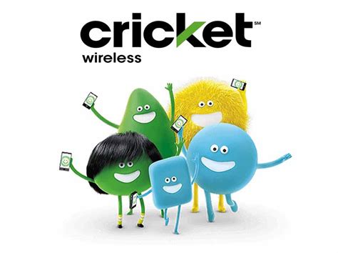 cricket wireless near me reviews